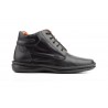 Botín Hombre Piel Cordones 60108 69,95 €