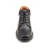 Botín Hombre Piel Cordones 60108 69,95 €