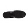 Men's Black Leather Lace-Up Shoes Large Sizes 60108 XXL74,95 €