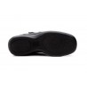 Botas Hombre Piel Negro Velcro Cactus 60109 69,95 €