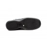 Botín Hombre Piel Cierre Tipo Velcro Tallas Grandes 60109 XXL 74,95 €
