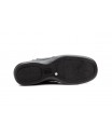 Botín Hombre Piel Cierre Tipo Velcro Tallas Grandes 60109 XXL 74,95 €