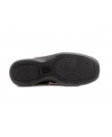 Sandalias Hombre Piel 60313 54,95 €