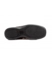 Sandalias Hombre Piel 60313 54,95 €