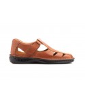 Sandalias Hombre Piel 60313 54,95 €