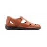 Sandalias Hombre Piel 60313 54,95 €
