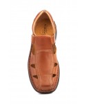 Sandalias Hombre Piel 60313 54,95 €