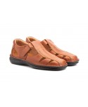 Sandalias Hombre Piel 60313 54,95 €