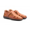 Sandalias Hombre Piel 60313 54,95 €
