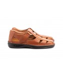 Sandalias Hombre Piel 60313 54,95 €