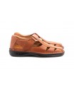 Sandalias Hombre Piel 60313 54,95 €
