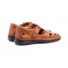 Sandalias Hombre Piel 60313 54,95 €