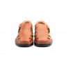 Sandalias Hombre Piel 60313 54,95 €