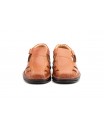Sandalias Hombre Piel 60313 54,95 €
