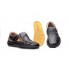 Men's Sandals Cognac Leather 6031354,95 €