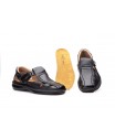 Men's Sandals Cognac Leather 6031354,95 €