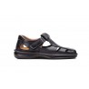 Men's Sandals Cognac Leather 6031354,95 €