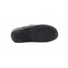 Anatomical Clog Women Leather Beige Removable Insole Velcro 60744,95 €