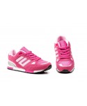Deportivos Mujer Rosa 661-6 44,95 €