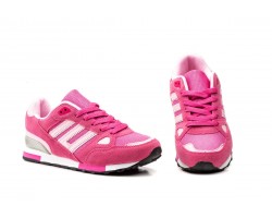 Deportivos Mujer Rosa 661-6 44,95 €