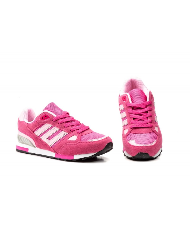 Deportivos Mujer Rosa 661-6 44,95 €