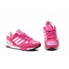 Deportivos Mujer Rosa 661-6 44,95 €