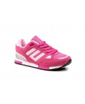 Deportivos Mujer Rosa 661-6 44,95 €