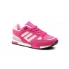 Deportivos Mujer Rosa 661-6 44,95 €