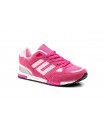 Deportivos Mujer Rosa 661-6 44,95 €