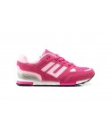 Deportivos Mujer Rosa 661-6 44,95 €