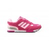 Deportivos Mujer Rosa 661-6 44,95 €