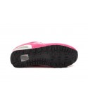 Deportivos Mujer Rosa 661-6 44,95 €