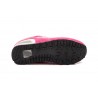 Deportivos Mujer Rosa 661-6 44,95 €