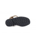 Avarcas Menorquinas Girl Glitter Padded 670144,95 €