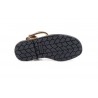 Avarcas Menorquinas Girl Glitter Padded 670144,95 €