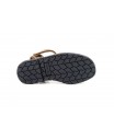 Avarcas Menorquinas Girl Glitter Padded 670144,95 €
