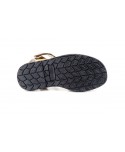 Avarcas Menorquinas Girl Glitter Padded 670144,95 €