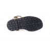 Avarcas Menorquinas Girl Glitter Padded 670144,95 €
