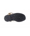 Avarcas Menorquinas Girl Glitter Padded 670144,95 €