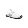 Avarcas Menorquinas Girl Glitter Padded 670144,95 €