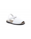 Avarcas Menorquinas Girl Glitter Padded 670144,95 €