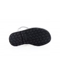 Avarcas Menorquinas Girl Glitter Padded 670144,95 €