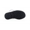 Avarcas Menorquinas Girl Glitter Padded 670144,95 €