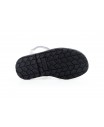 Avarcas Menorquinas Girl Glitter Padded 670144,95 €