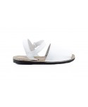 Avarcas Menorquinas Girl Glitter Padded 670144,95 €