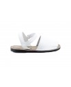 Avarcas Menorquinas Girl Glitter Padded 670144,95 €