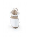 Avarcas Menorquinas Girl Glitter Padded 670144,95 €