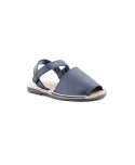 Avarcas Menorquinas Girl Glitter Padded 670144,95 €