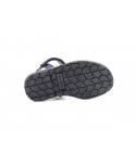Avarcas Menorquinas Girl Glitter Padded 670144,95 €