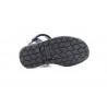 Avarcas Menorquinas Girl Glitter Padded 670144,95 €